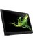 Pm1 Portable Monitor 15.6" - PM161Q 2