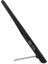 Pm1 Portable Monitor 15.6" - PM161Q 3