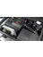 Carbon Airbox Kit Vag 1.8t 20V K03/K04 Vag HGCIBVAG01 2