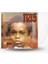 Nas / Illmatic (L.e. Şeffaf Lp) (Plak) 1