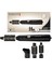Blow Dry & Style AS7300 Sıcak Hava Fırçası 1
