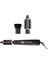 Blow Dry & Style AS7300 Sıcak Hava Fırçası 4