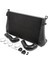 Vw Golf Mk8/audi S3/cupra Formentor ve Leon Için Intercooler FMINT24 1