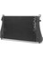 Vw Golf Mk8/audi S3/cupra Formentor ve Leon Için Intercooler FMINT24 3