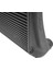 Vw Golf Mk8/audi S3/cupra Formentor ve Leon Için Intercooler FMINT24 4