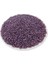 Koyu Mor (11/0) 2 mm Kum Boncuğu 100 gr 1