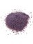 Koyu Mor (11/0) 2 mm Kum Boncuğu 100 gr 2