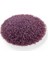 Koyu Mürdüm (11/0) 2 mm Kum Boncuğu 100 gr 1
