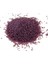 Koyu Mürdüm (11/0) 2 mm Kum Boncuğu 100 gr 2