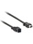 VW3M8A12R10 - Servo Motor BCH16 Encoder Cable - 2*0.5 1