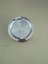 1.8t Std Stroke - 83.0 mm K9075D200 Piston Set 2