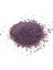 Lila (11/0) 2 mm Kum Boncuğu 100 gr 2