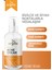 Cilt Bakım Kremi 50 ml 1