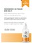Cilt Bakım Kremi 50 ml 3