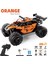 Rc Off-Road Araç , 2.4ghz Kablosuz Uzaktan Kumanda, Pille Çalışan Çift 500MAH Şarj Edilebilir Lityum, USB Şarj 2
