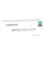Knorvay N26 2.4ghz Kablosuz Profesyonel Sunum Kumandası (100M) (4172) 3