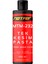 MTM-232 Tek Kesim Pasta - 250 ml 1