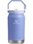 The Ice Flow Flip Straw 2.0 Su Termosu 1.9 Lt 1