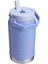 The Ice Flow Flip Straw 2.0 Su Termosu 1.9 Lt 2