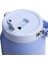The Ice Flow Flip Straw 2.0 Su Termosu 1.9 Lt 3