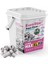 Zyro Max XL 20.000 ml Ferrg 1