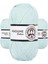 3 Adet Madame Cotton El Örgü Ipi Yünü 100 gr 017 Mint Yeşili 1