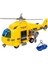 1:16 Maxx Wheels Sesli ve Işıklı Helikopter 1