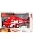 1:16 Maxx Wheels Sesli ve Işıklı Helikopter 5