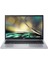 Aspire 3 A315-510P-38X0 Intel Core I3 N305 8gb 512GB SSD Windows 10 Home 15.6" Fhd Taşınabilir Bilgisayar NX.KDHEY.003A11 1