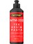 MTM-232 Tek Kesim Pasta - 500 ml 1