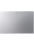 Aspire 3 A315-510P-38X0 Intel Core I3 N305 8gb 1tb SSD Windows 10 Home 15.6" Fhd Taşınabilir Bilgisayar NX.KDHEY.003A1 5