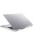 Aspire 3 A315-510P-38X0 Intel Core I3 N305 8gb 1tb SSD Windows 10 Home 15.6" Fhd Taşınabilir Bilgisayar NX.KDHEY.003A1 6