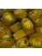 Acı Jalapone Turşusu 2