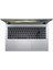 Aspire 3 A315-510P-38X0 Intel Core I3 N305 8gb 2tb SSD Windows 10 Home 15.6" Fhd Taşınabilir Bilgisayar NX.KDHEY.003A6 4