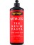 MTM-232 Tek Kesim Pasta - 1 L 1