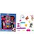 6377 Sun- Littlest Petshop Minişler Dısco Night Oyun Seti 2