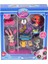 6377 Sun- Littlest Petshop Minişler Dısco Night Oyun Seti 5