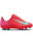 Jr Vapor 16 Club Fg/mg Futbol Krampon - FQ8286 1