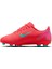 Jr Vapor 16 Club Fg/mg Futbol Krampon - FQ8286 2