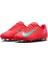 Jr Vapor 16 Club Fg/mg Futbol Krampon - FQ8286 3