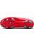 Jr Vapor 16 Club Fg/mg Futbol Krampon - FQ8286 4