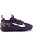 Jr Zoom Vapor 16 Academy Km Tf Halısaha Ayakkabısı - FQ8285 1