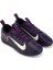 Jr Zoom Vapor 16 Academy Km Tf Halısaha Ayakkabısı - FQ8285 2
