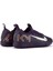 Jr Zoom Vapor 16 Academy Km Tf Halısaha Ayakkabısı - FQ8285 3