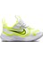 Cosmic Runner Çocuk Spor Ayakkabısı - HM4401 1