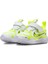 Cosmic Runner Çocuk Spor Ayakkabısı - HM4401 2