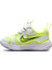 Cosmic Runner Çocuk Spor Ayakkabısı - HM4401 3
