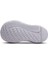 Cosmic Runner Çocuk Spor Ayakkabısı - HM4401 4