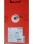 Cat6 U/utb Lszh KABLO-632929 2