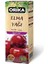 Elma Yağı 20 Ml. 1